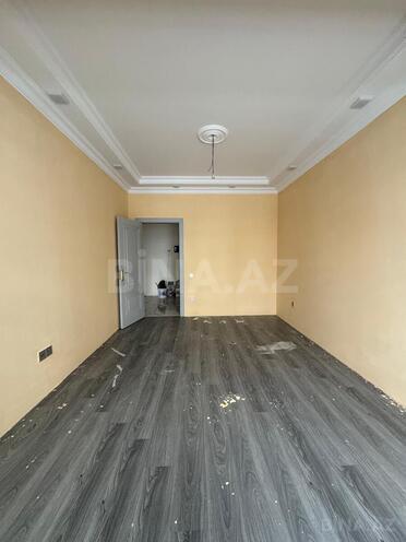 Продаётся 3-комн. новостройка 120 м², Хатаинский р., photo 12 from 20