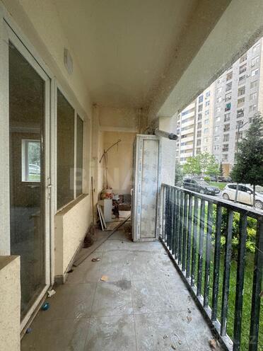 Продаётся 3-комн. новостройка 120 м², Хатаинский р., photo 7 from 20
