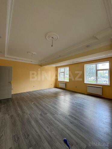 Продаётся 3-комн. новостройка 120 м², Хатаинский р., photo 6 from 20
