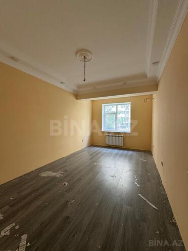 Продаётся 3-комн. новостройка 120 м², Хатаинский р., photo 11 from 20