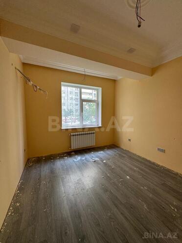 Продаётся 3-комн. новостройка 120 м², Хатаинский р., photo 14 from 20
