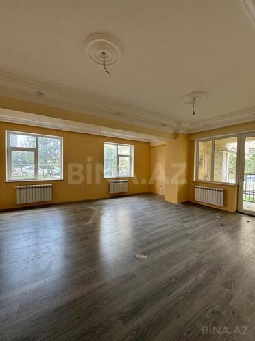 Продаётся 3-комн. новостройка 120 м², Хатаинский р., photo 3 from 20