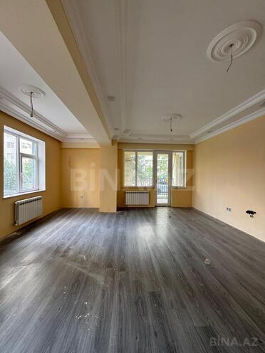 Продаётся 3-комн. новостройка 120 м², Хатаинский р., photo 4 from 20