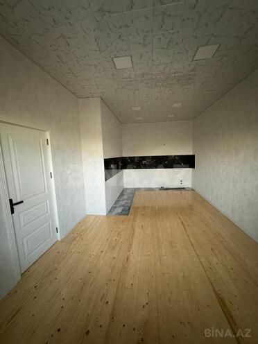 Продаётся 6-комн. дом/дача 180 м², пос. Масазыр, photo 17 from 20