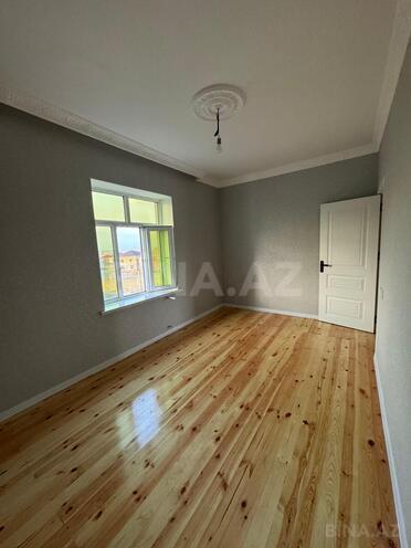Продаётся 6-комн. дом/дача 180 м², пос. Масазыр, photo 18 from 20