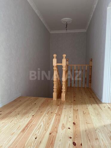 Продаётся 6-комн. дом/дача 180 м², пос. Масазыр, photo 13 from 20