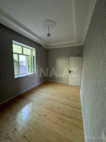 Продаётся 6-комн. дом/дача 180 м², пос. Масазыр, photo 12 from 20