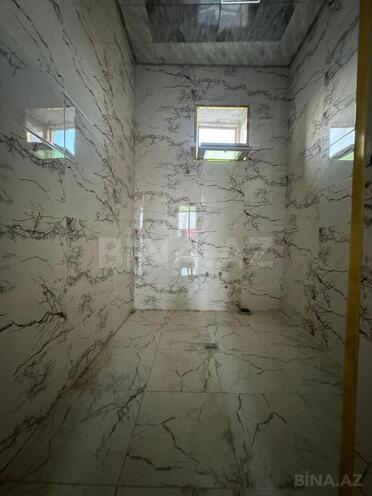 Продаётся 6-комн. дом/дача 180 м², пос. Масазыр, photo 9 from 20