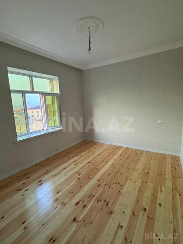 Продаётся 6-комн. дом/дача 180 м², пос. Масазыр, photo 16 from 20