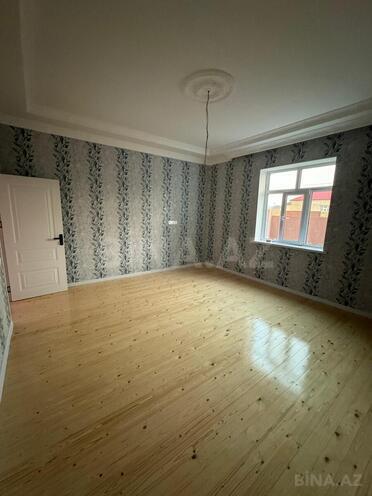 Продаётся 6-комн. дом/дача 180 м², пос. Масазыр, photo 14 from 20