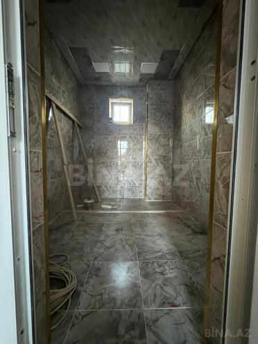 Продаётся 6-комн. дом/дача 180 м², пос. Масазыр, photo 10 from 20