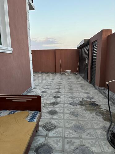 Продаётся 6-комн. дом/дача 180 м², пос. Масазыр, photo 6 from 20