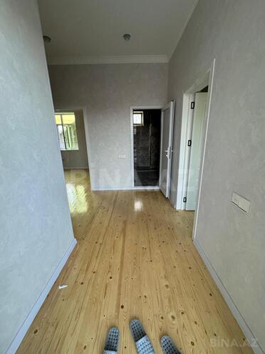 Продаётся 6-комн. дом/дача 180 м², пос. Масазыр, photo 8 from 20