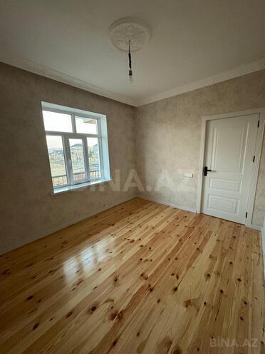 Продаётся 6-комн. дом/дача 180 м², пос. Масазыр, photo 19 from 20
