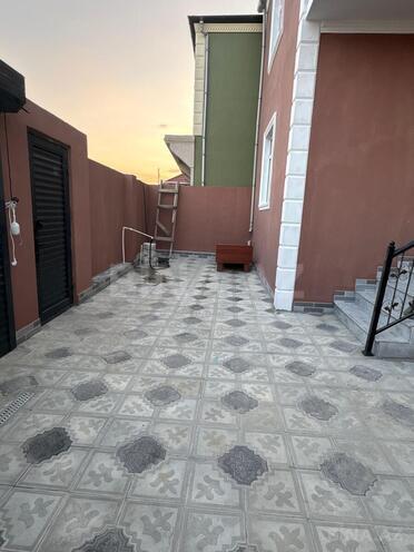 Продаётся 6-комн. дом/дача 180 м², пос. Масазыр, photo 3 from 20