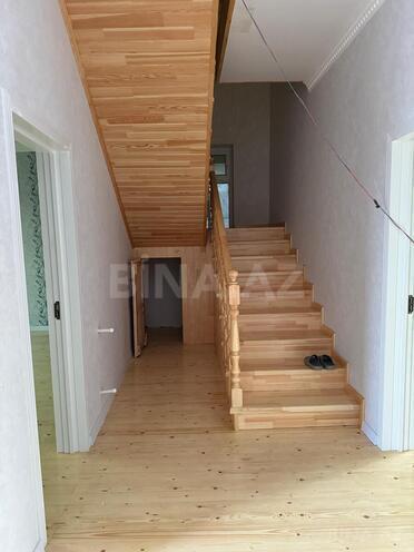 Продаётся 6-комн. дом/дача 180 м², пос. Масазыр, photo 15 from 20
