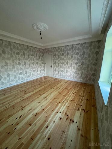 Продаётся 6-комн. дом/дача 180 м², пос. Масазыр, photo 11 from 20