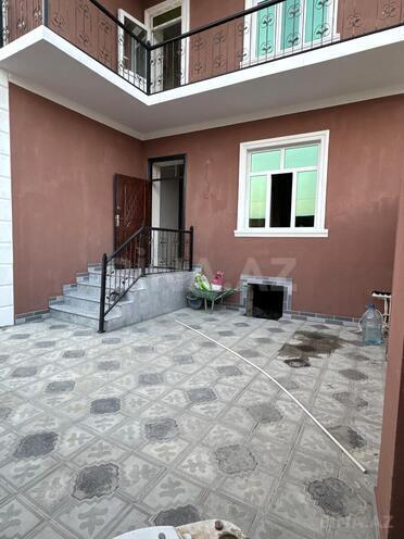 Продаётся 6-комн. дом/дача 180 м², пос. Масазыр, photo 4 from 20