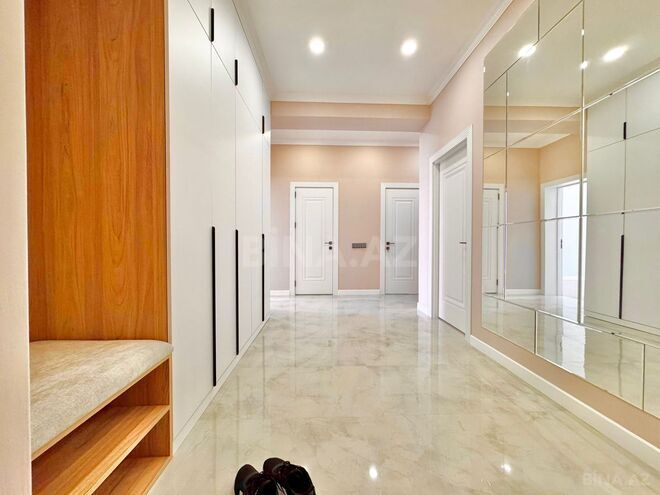 Продаётся 2-комн. новостройка 104 м², м. Нефтчиляр, photo 9 from 17
