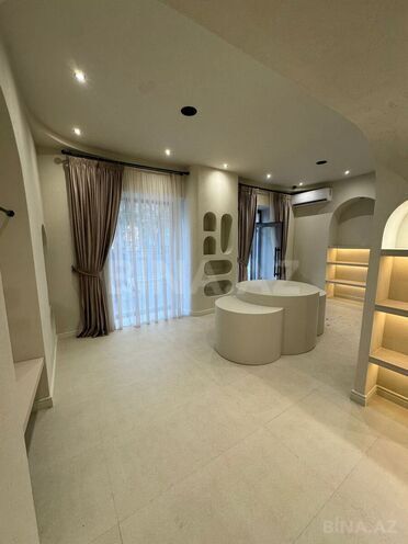 İcarəyə verilir  obyekt 65 m², Nizami m., photo 1 from 15