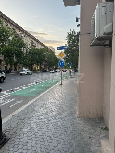 İcarəyə verilir  obyekt 65 m², Nizami m., photo 13 from 15