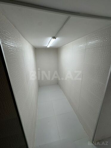 İcarəyə verilir  obyekt 65 m², Nizami m., photo 9 from 15