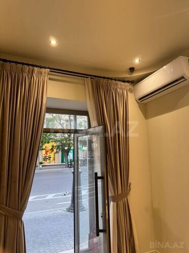 İcarəyə verilir  obyekt 65 m², Nizami m., photo 6 from 15