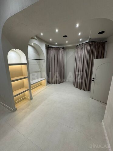 İcarəyə verilir  obyekt 65 m², Nizami m., photo 4 from 15