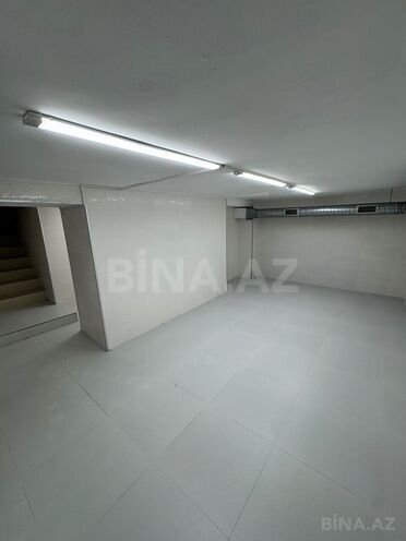 İcarəyə verilir  obyekt 65 m², Nizami m., photo 8 from 15