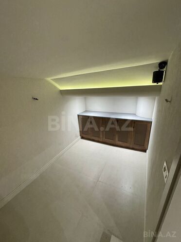 İcarəyə verilir  obyekt 65 m², Nizami m., photo 14 from 15