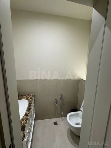 İcarəyə verilir  obyekt 65 m², Nizami m., photo 10 from 15