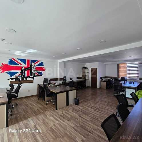 Сдаётся  объект 1 400 м², м. Нариман Нариманов, photo 17 from 21