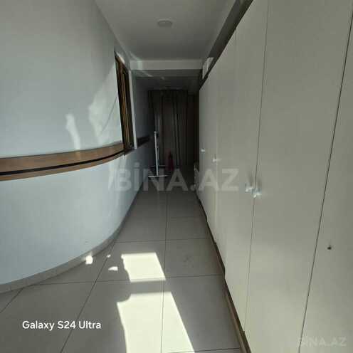 Сдаётся  объект 1 400 м², м. Нариман Нариманов, photo 12 from 21