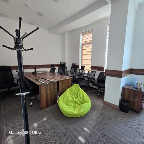 Сдаётся  объект 1 400 м², м. Нариман Нариманов, photo 9 from 21