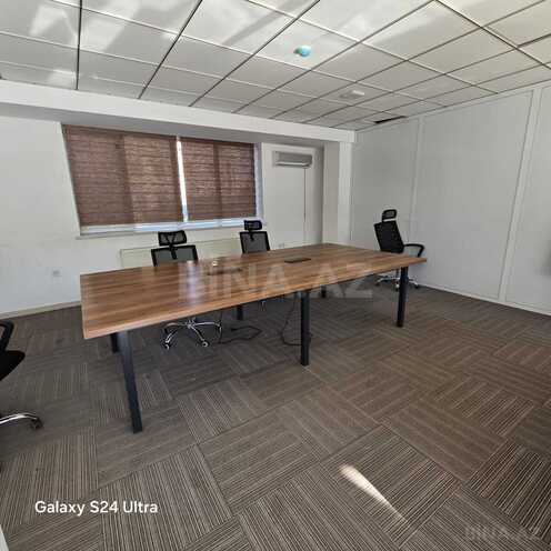 Сдаётся  объект 1 400 м², м. Нариман Нариманов, photo 10 from 21