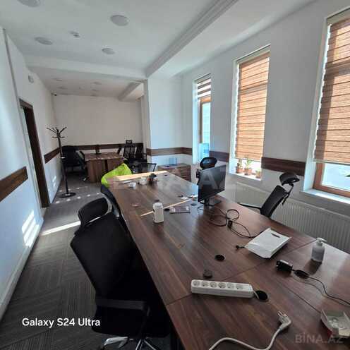 Сдаётся  объект 1 400 м², м. Нариман Нариманов, photo 15 from 21