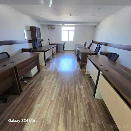 Сдаётся  объект 1 400 м², м. Нариман Нариманов, photo 16 from 21