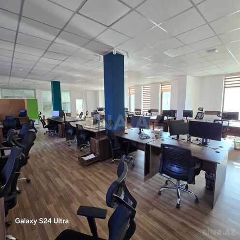 Сдаётся  объект 1 400 м², м. Нариман Нариманов, photo 18 from 21