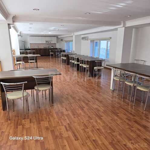 Сдаётся  объект 1 400 м², м. Нариман Нариманов, photo 19 from 21