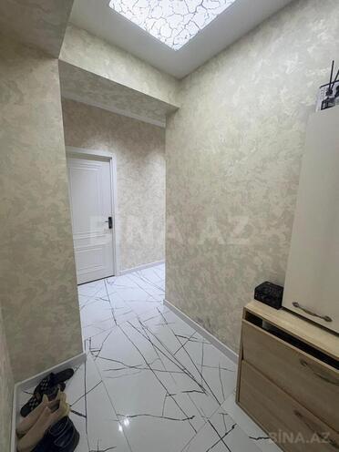 Продаётся 2-комн. новостройка 62 м², photo 3 from 12