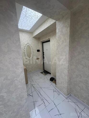 Продаётся 2-комн. новостройка 62 м², photo 5 from 12