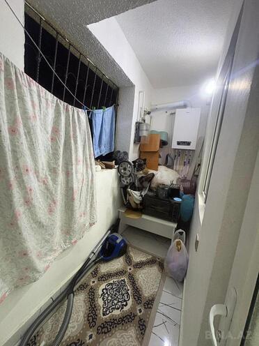 Продаётся 2-комн. новостройка 62 м², photo 11 from 12