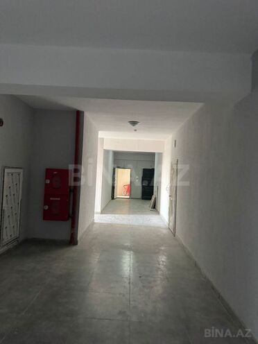 Satılır 3 otaqlı yeni tikili 100 m², Əhmədli m., photo 13 from 16
