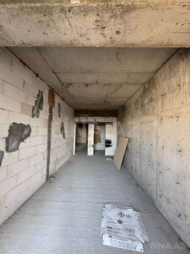 Satılır 3 otaqlı yeni tikili 100 m², Əhmədli m., photo 12 from 16