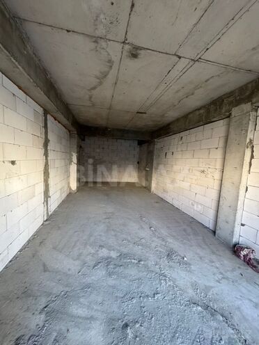 Satılır 3 otaqlı yeni tikili 100 m², Əhmədli m., photo 6 from 16