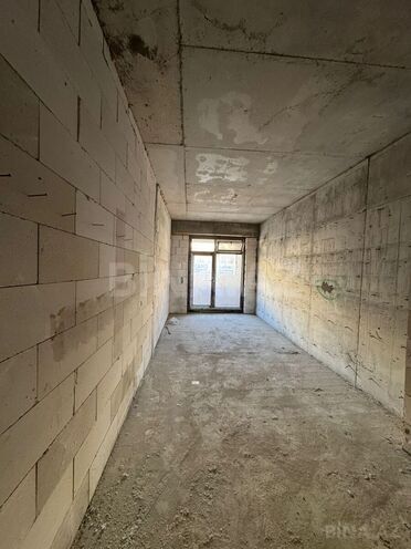 Satılır 3 otaqlı yeni tikili 100 m², Əhmədli m., photo 7 from 16