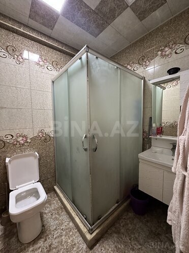 Продаётся 3-комн. новостройка 98 м², photo 14 from 17
