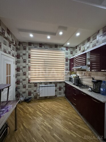 Продаётся 3-комн. новостройка 98 м², photo 9 from 17