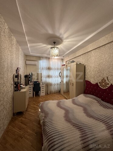 Продаётся 3-комн. новостройка 98 м², photo 7 from 17