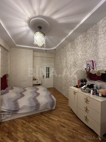 Продаётся 3-комн. новостройка 98 м², photo 6 from 17